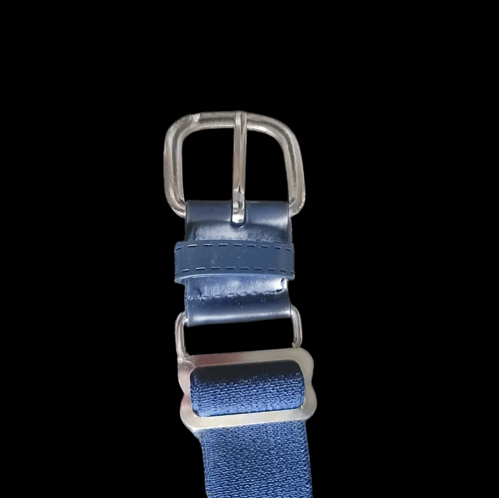 ⚾️Kids Baseball/Softball Uniform Belt🥎